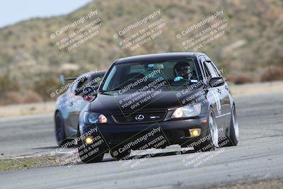 media/Feb-25-2024-Touge2Track (Sun) [[ed4a1e54f3]]/Pink/After lunch/Exiting Skidpad/